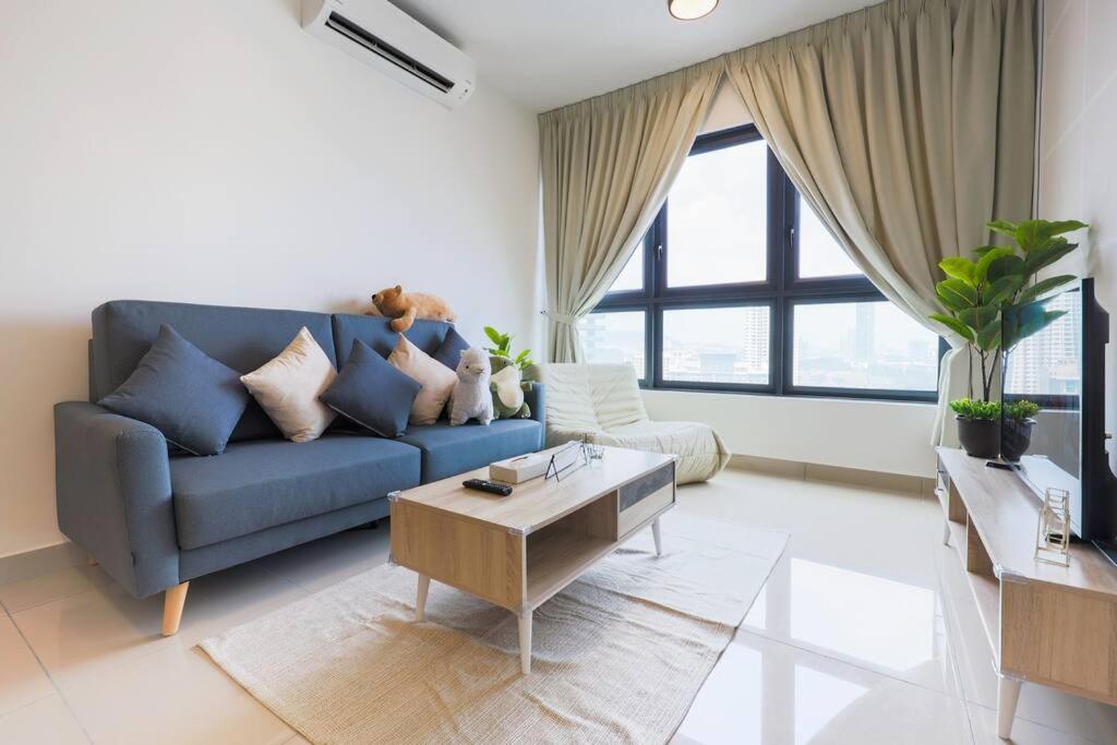 M Vertica Kl Kuala Lumpur