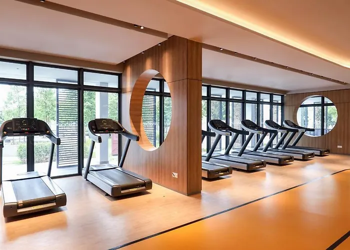 M Vertica Kl Residence