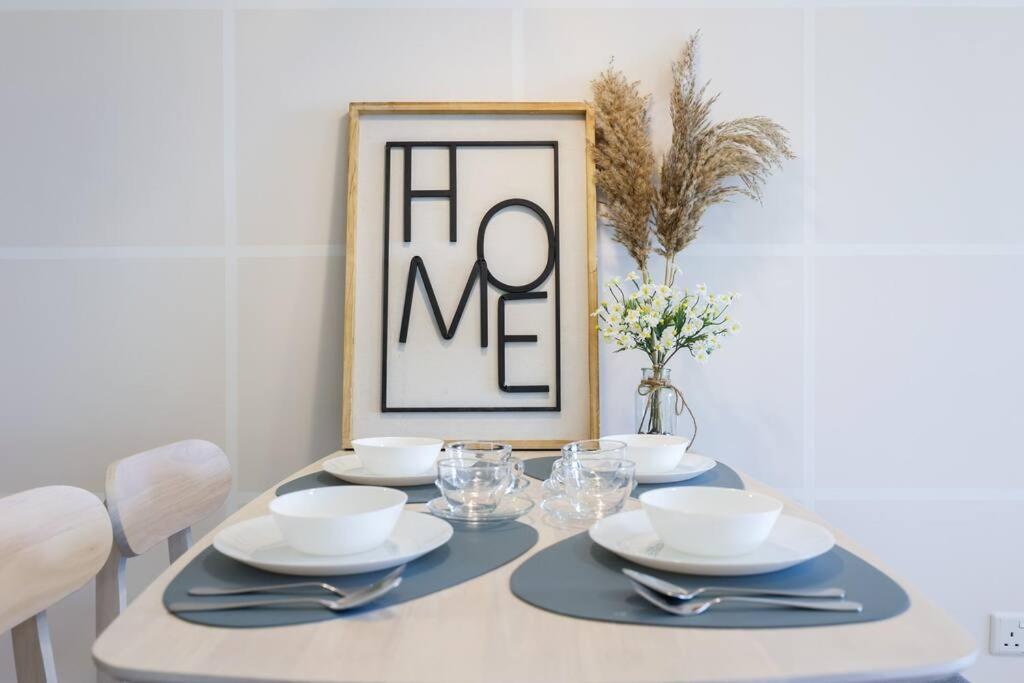 M Vertica Kl Apartment Kuala Lumpur